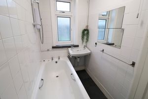 Photo 30- click for photo gallery